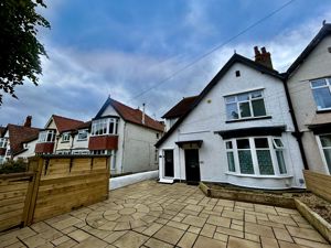 Photo 16- click for photo gallery